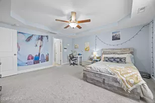 4633 Ballast Dr, Wilmington, NC 28405 - Photo 20
