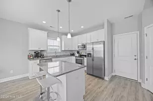 4633 Ballast Dr, Wilmington, NC 28405 - Photo 12