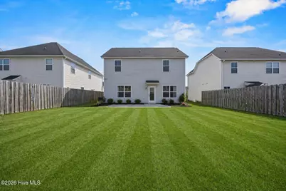 4633 Ballast Drive, Wilmington, NC 28405 - Photo 38