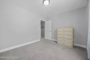 4633 Ballast Dr, Wilmington, NC 28405 - Photo 28