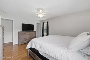 192 Stevenson Dr, Hertford, NC 27944 - Photo 20