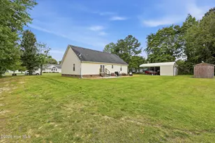 192 Stevenson Dr, Hertford, NC 27944 - Photo 34