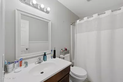 192 Stevenson Drive, Hertford, NC 27944 - Photo 32