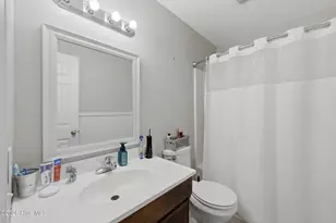 192 Stevenson Dr, Hertford, NC 27944 - Photo 32