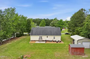 192 Stevenson Dr, Hertford, NC 27944 - Photo 44