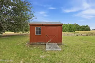 192 Stevenson Dr, Hertford, NC 27944 - Photo 38