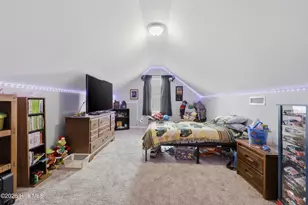 192 Stevenson Dr, Hertford, NC 27944 - Photo 28