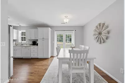 192 Stevenson Drive, Hertford, NC 27944 - Photo 12