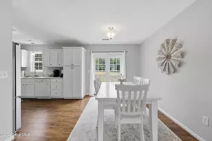 192 Stevenson Dr, Hertford, NC 27944 - Photo 12