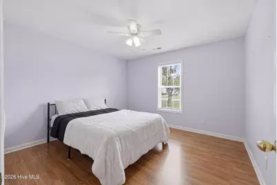 192 Stevenson Drive, Hertford, NC 27944 - Photo 26