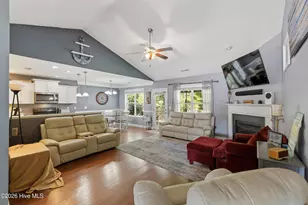 1212 S Brook Rd, Leland, NC 28479 - Photo 10