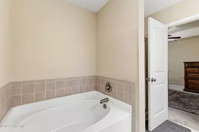 1212 South Brook Road, Leland, NC 28479 - Photo 28