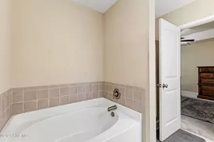 1212 S Brook Rd, Leland, NC 28479 - Photo 28