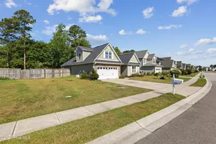 1212 S Brook Rd, Leland, NC 28479 - Photo 4