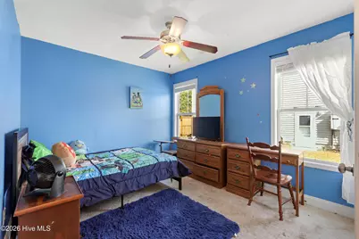 1212 South Brook Road, Leland, NC 28479 - Photo 32