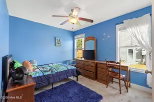 1212 S Brook Rd, Leland, NC 28479 - Photo 32