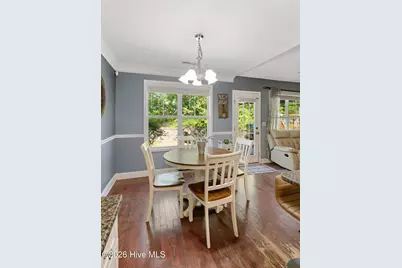 1212 South Brook Road, Leland, NC 28479 - Photo 22