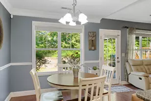 1212 S Brook Rd, Leland, NC 28479 - Photo 22