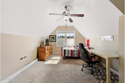 1212 South Brook Road, Leland, NC 28479 - Photo 34