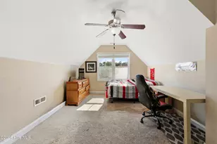 1212 S Brook Rd, Leland, NC 28479 - Photo 34