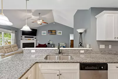 1212 South Brook Road, Leland, NC 28479 - Photo 16