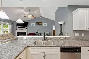 1212 S Brook Rd, Leland, NC 28479 - Photo 16