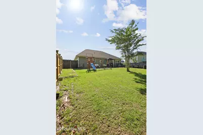 1212 South Brook Road, Leland, NC 28479 - Photo 40