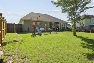 1212 S Brook Rd, Leland, NC 28479 - Photo 40