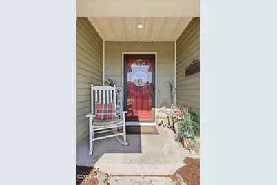 1212 South Brook Road, Leland, NC 28479 - Photo 6