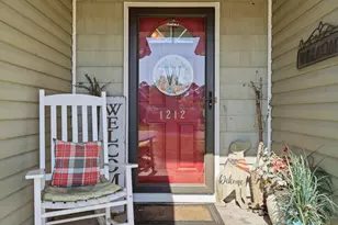 1212 S Brook Rd, Leland, NC 28479 - Photo 6
