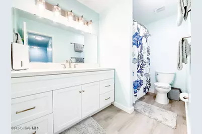 2613 Hargate Court, Wilmington, NC 28405 - Photo 28
