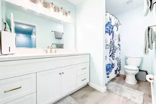 2613 Hargate Ct, Wilmington, NC 28405 - Photo 28