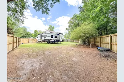 2613 Hargate Court, Wilmington, NC 28405 - Photo 38