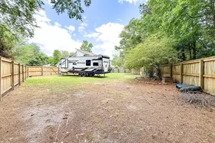 2613 Hargate Ct, Wilmington, NC 28405 - Photo 38