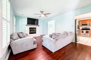 2613 Hargate Ct, Wilmington, NC 28405 - Photo 4