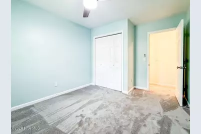 2613 Hargate Court, Wilmington, NC 28405 - Photo 30