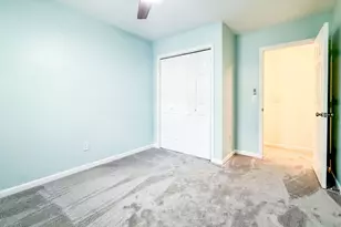 2613 Hargate Ct, Wilmington, NC 28405 - Photo 30