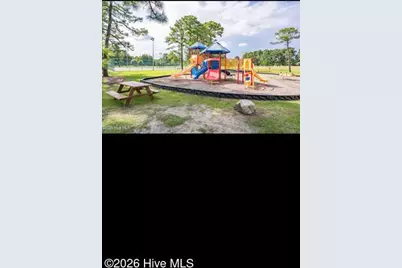 2613 Hargate Court, Wilmington, NC 28405 - Photo 46