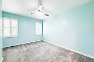 2613 Hargate Ct, Wilmington, NC 28405 - Photo 32