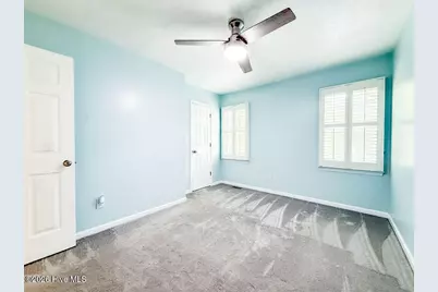 2613 Hargate Court, Wilmington, NC 28405 - Photo 26