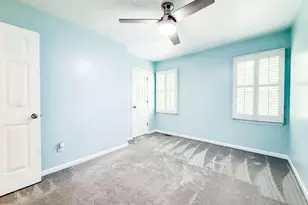 2613 Hargate Ct, Wilmington, NC 28405 - Photo 26