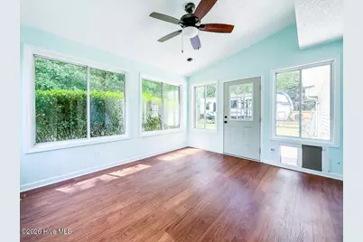 2613 Hargate Court, Wilmington, NC 28405 - Photo 16