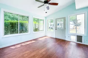 2613 Hargate Ct, Wilmington, NC 28405 - Photo 16