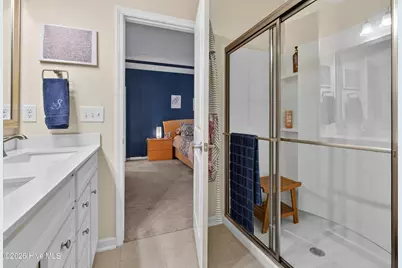 4001 Janus Drive, Myrtle Beach, SC 29579 - Photo 22