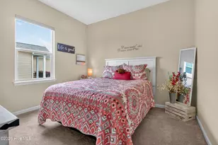 4001 Janus Dr, Myrtle Beach, SC 29579 - Photo 16