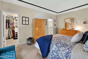 4001 Janus Dr, Myrtle Beach, SC 29579 - Photo 20