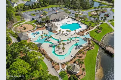 4001 Janus Drive, Myrtle Beach, SC 29579 - Photo 30