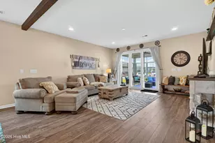 4001 Janus Dr, Myrtle Beach, SC 29579 - Photo 20