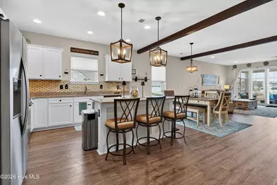 4001 Janus Drive, Myrtle Beach, SC 29579 - Photo 8
