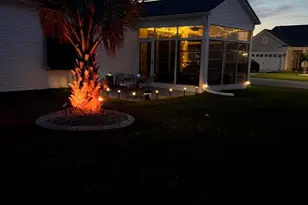 4001 Janus Dr, Myrtle Beach, SC 29579 - Photo 30
